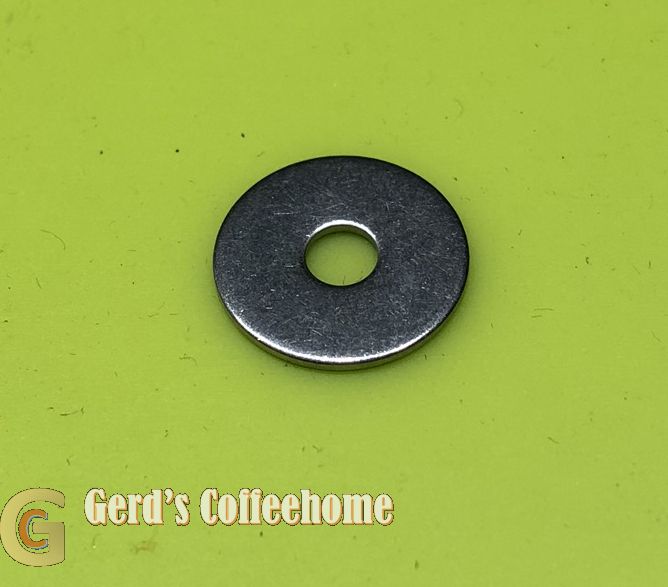 VIT0003309xxvnSxDhbENIY