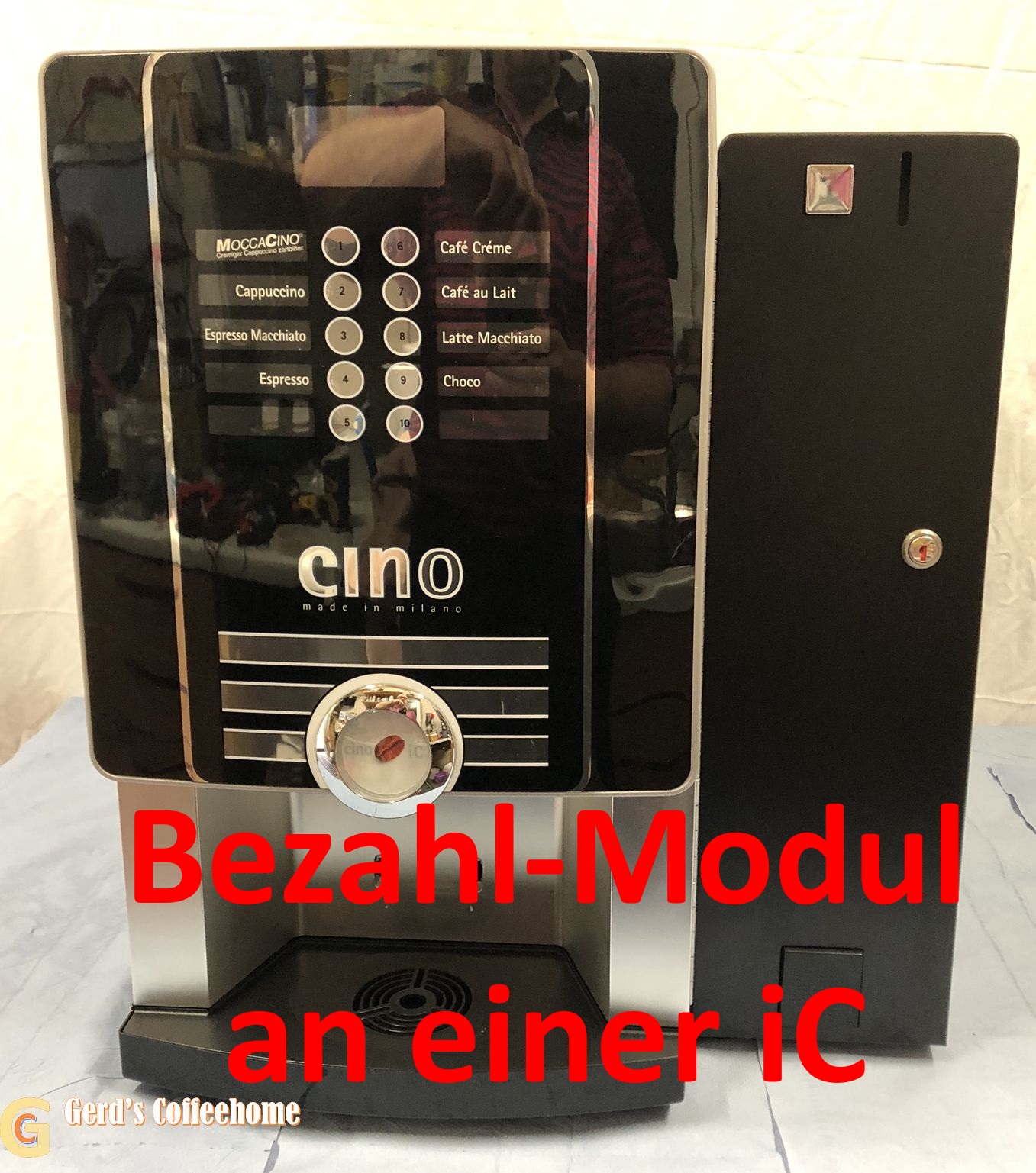 200195_5-iC-2b8PMDWBD3bhDX