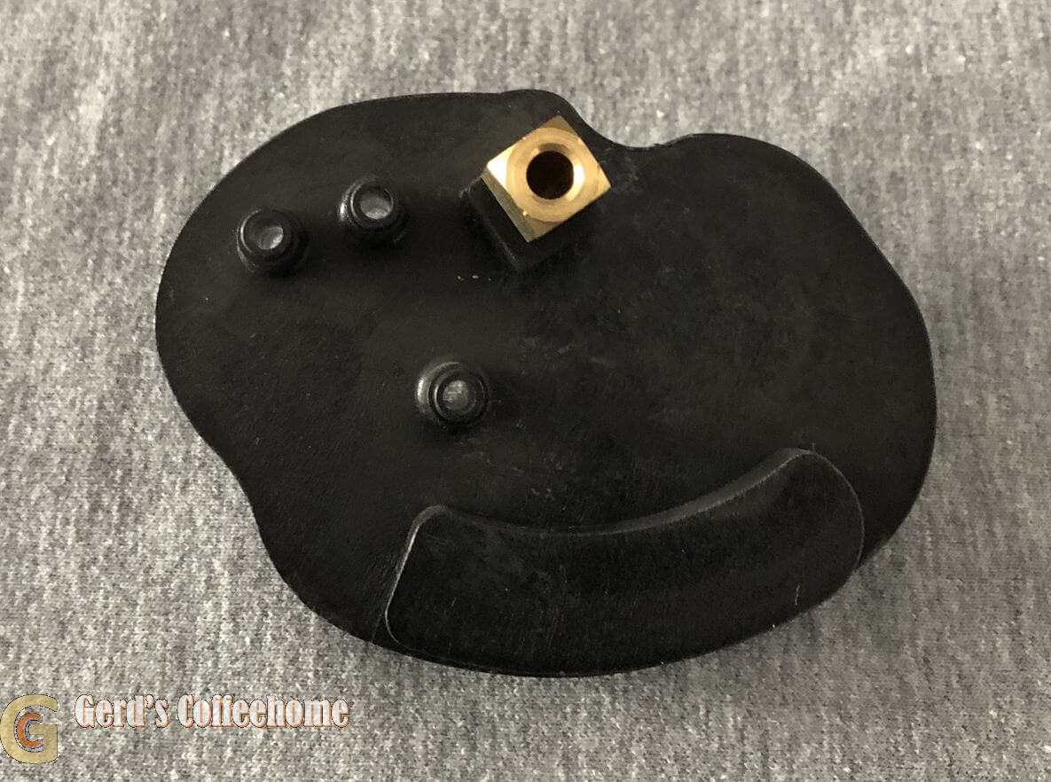 0250008083-Rheavendors-Nocke-Stempel-Auswurf-Mikrobrueher Nocke Stempel Auswurf Mikrobrüher