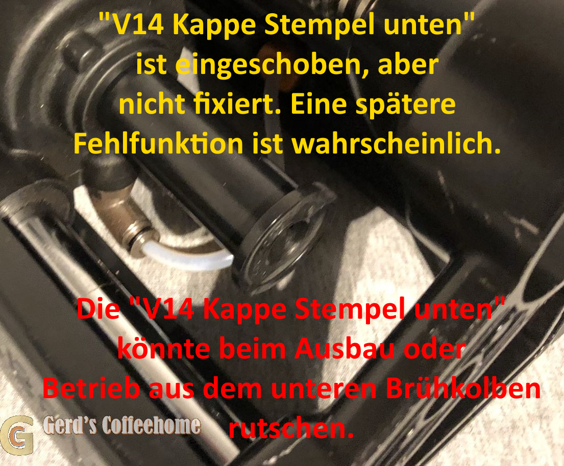0250014027R1-5-T