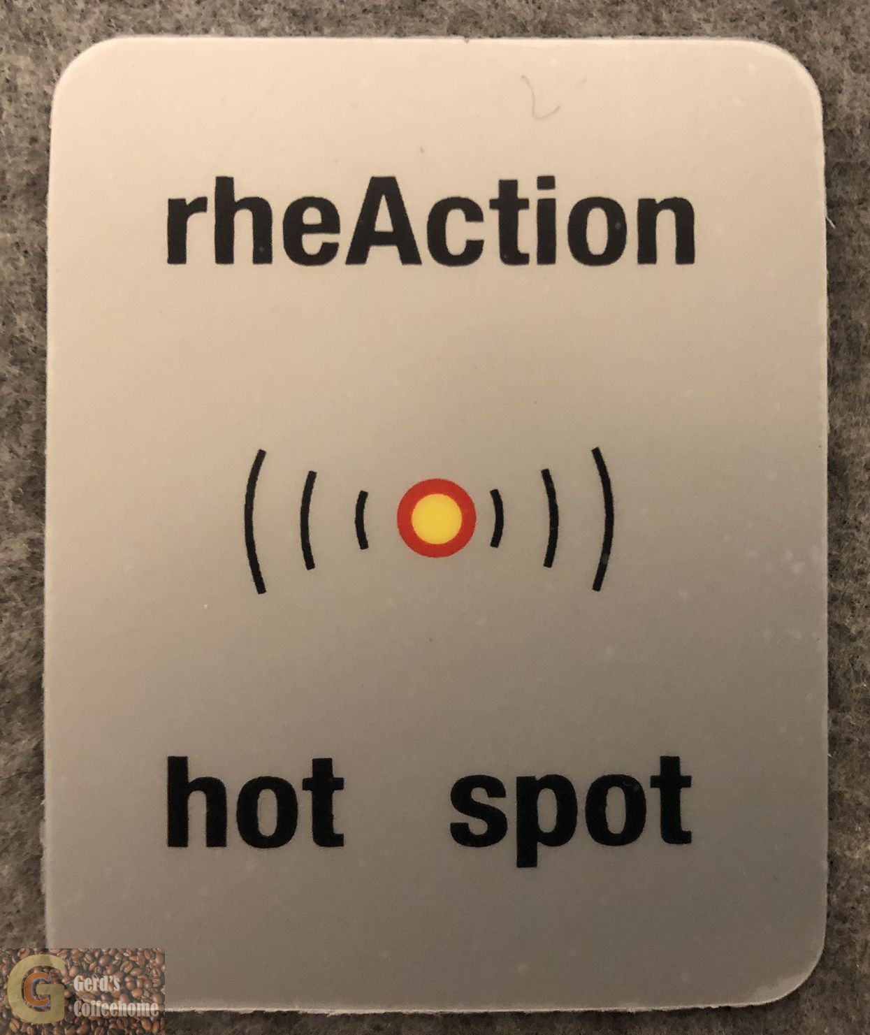 0010027266KWV7zNBgn16pP Etikette Hot Spot