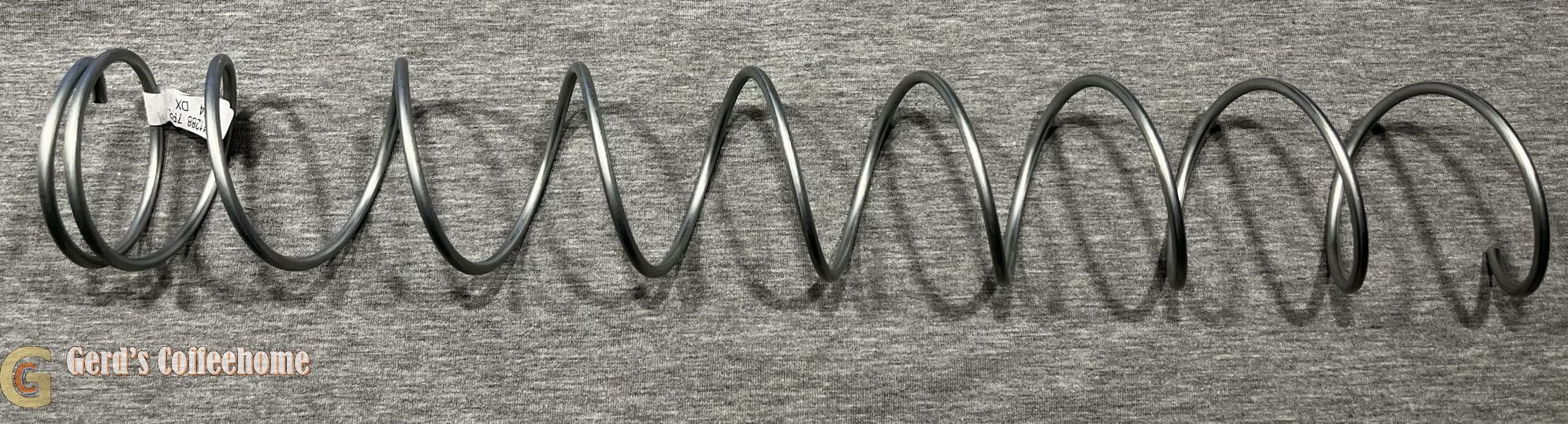 F211288-Saphirh-Spirale-P54-7er-rechts-einfach-2