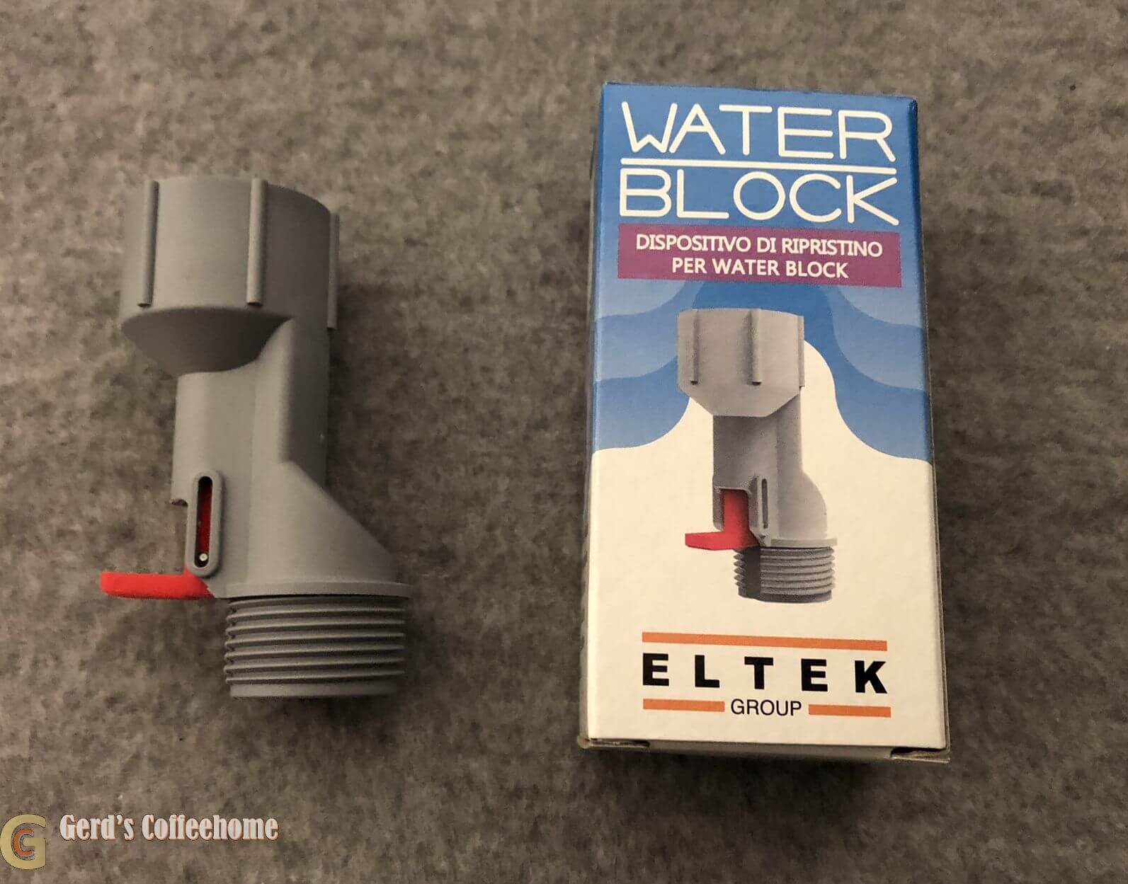 Eltek-Ruecksteller-2 Water Block waterblock Rücksteller Eltek