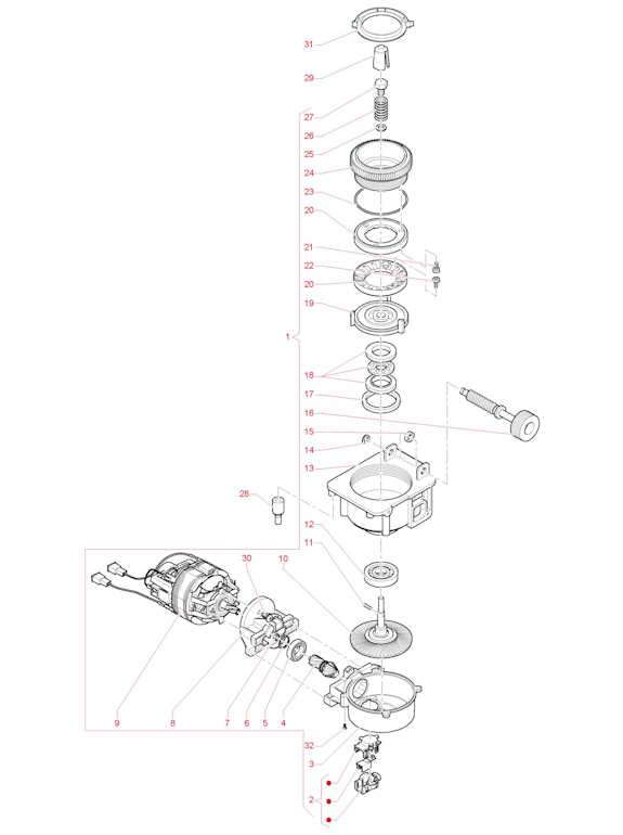 Kaffeemaschine NECTA Koro Prime (7Stk.) (Gebraucht) in Luzern für CHF Kaffeemaschine NECTA Koro Prime (7Stk.) (Gebraucht) in Luzern für CHF