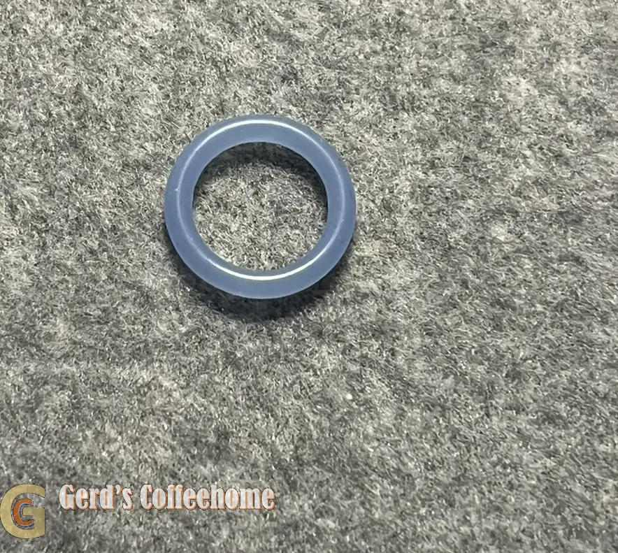 O-RING 117 13.1X2.62