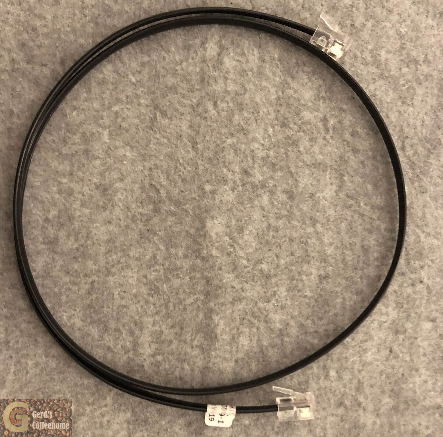 ELT030669 RFID- Verbindungskabel