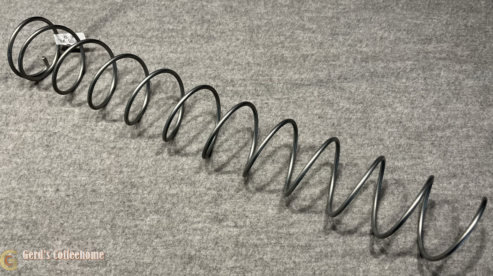 F211275-Saphirh-Spirale-P42-9er-links-einfach Saphirh Spirale P42 9er rechts/einfach