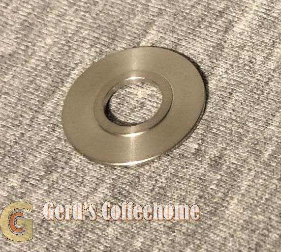 variflex-v14-distanzscheibe-unterteil-0250014077 variflex-v14-distanzscheibe-unterteil-0250014077