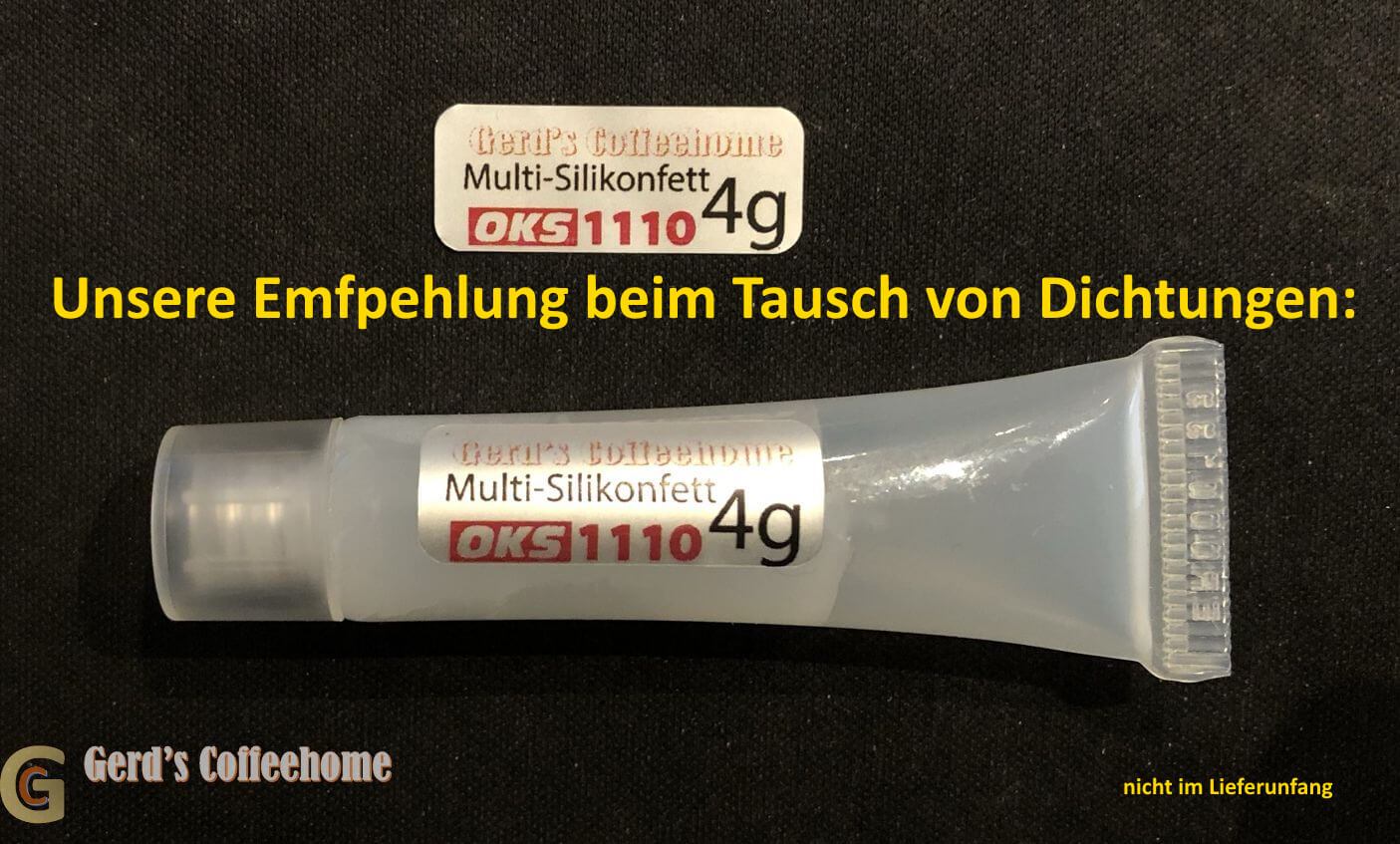 OKS-4g-multi-silikonfett-lieferumfang