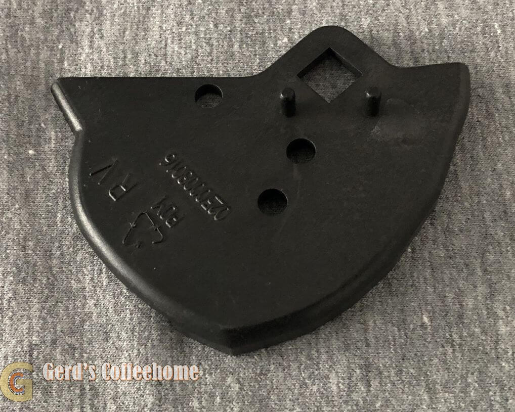 0250008016-Rheavendors-Mikrobrueher-Nocke-Brueherst-Rueckg-Rechts Nocke Brüherst.-Rückg. Rechts