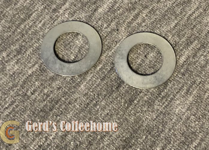 variflex-v14-konvexscheibe-0250014048