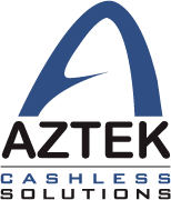 AZTEK AZTEK