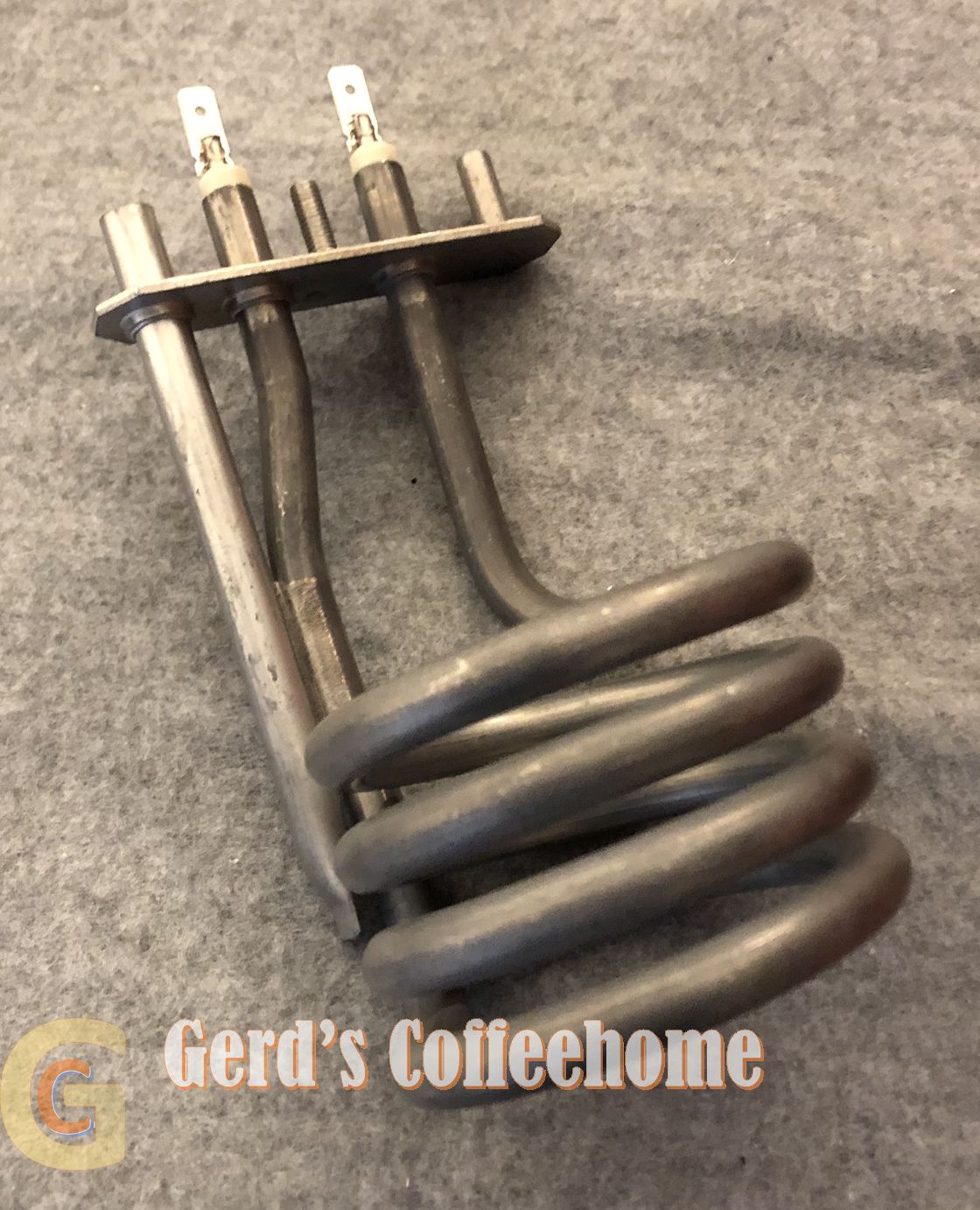 0600016067 Heizelement 1300W Ab KW02/00 XS SM