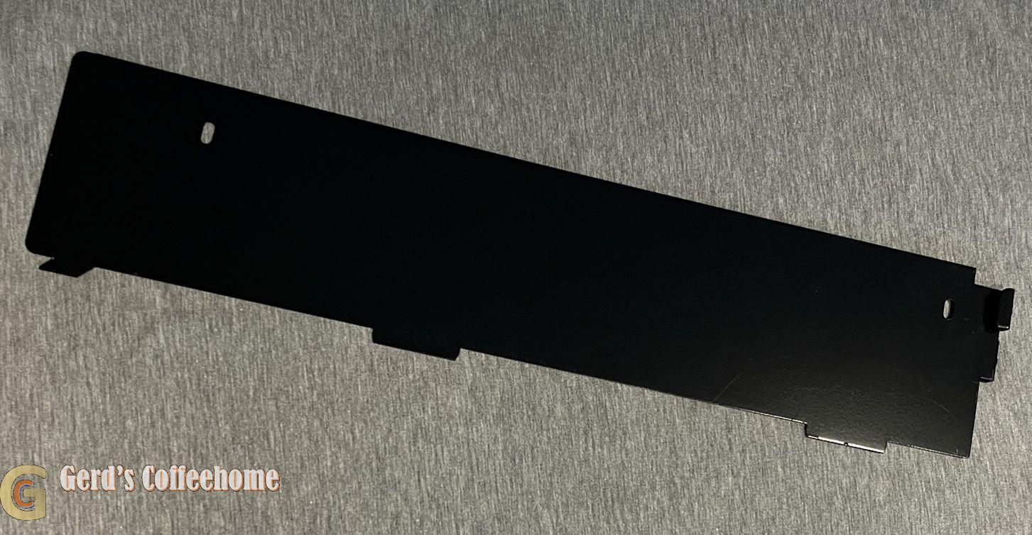 F630779NN-Saphirh-Produktabteiler-FAS-Rheavendors-Servomat-STeigler-Snack-8T-1 Saphirh Produktabteiler