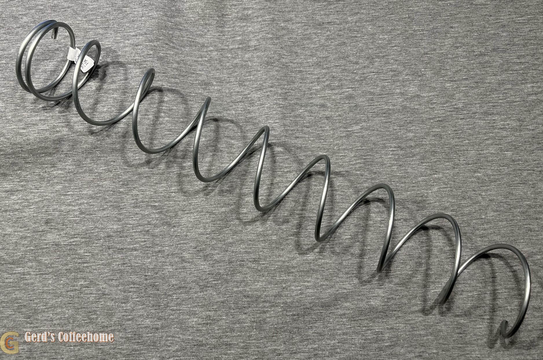 F211288-Saphirh-Spirale-P54-7er-rechts-einfach F211288 Saphirh Spirale P54 7er rechts/einfach FAS Snack Faster TM TMT
