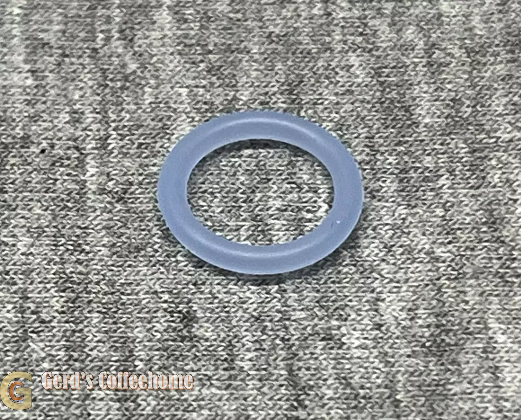 O-Ring 2037 9.25X1.78