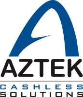 AZTEK Cashless Solutions