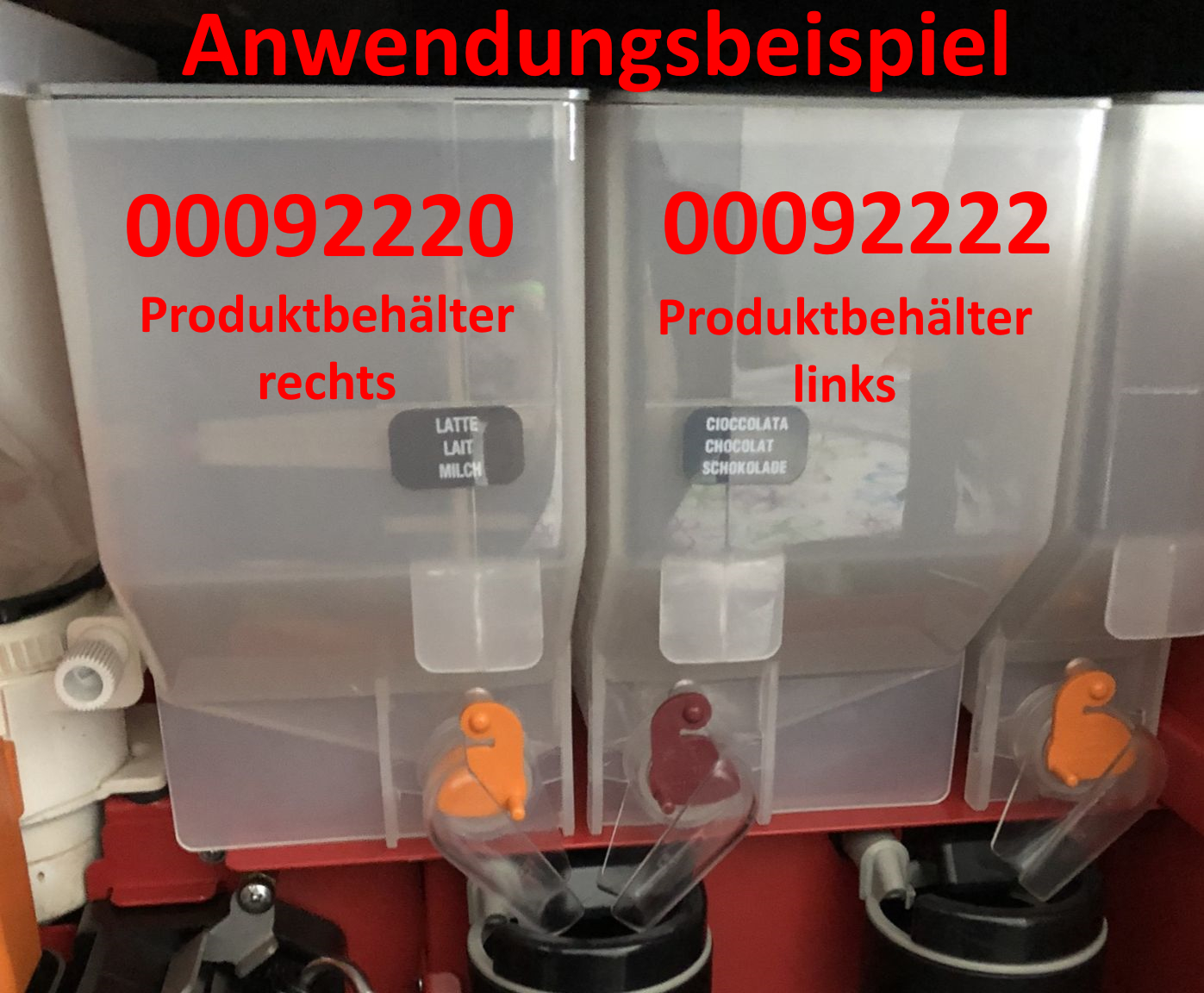 Produktbehaelter-breit_1