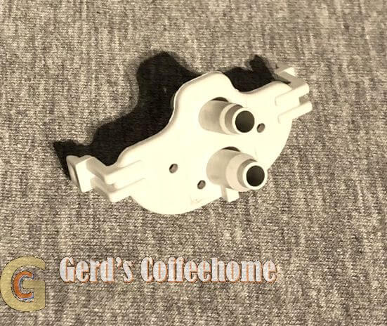 0380020012CG