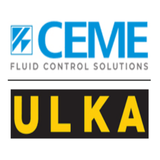 ULKA