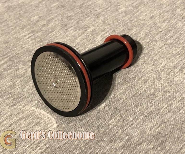 0250014028R V14 Stempel Unten D.45 Kpl.