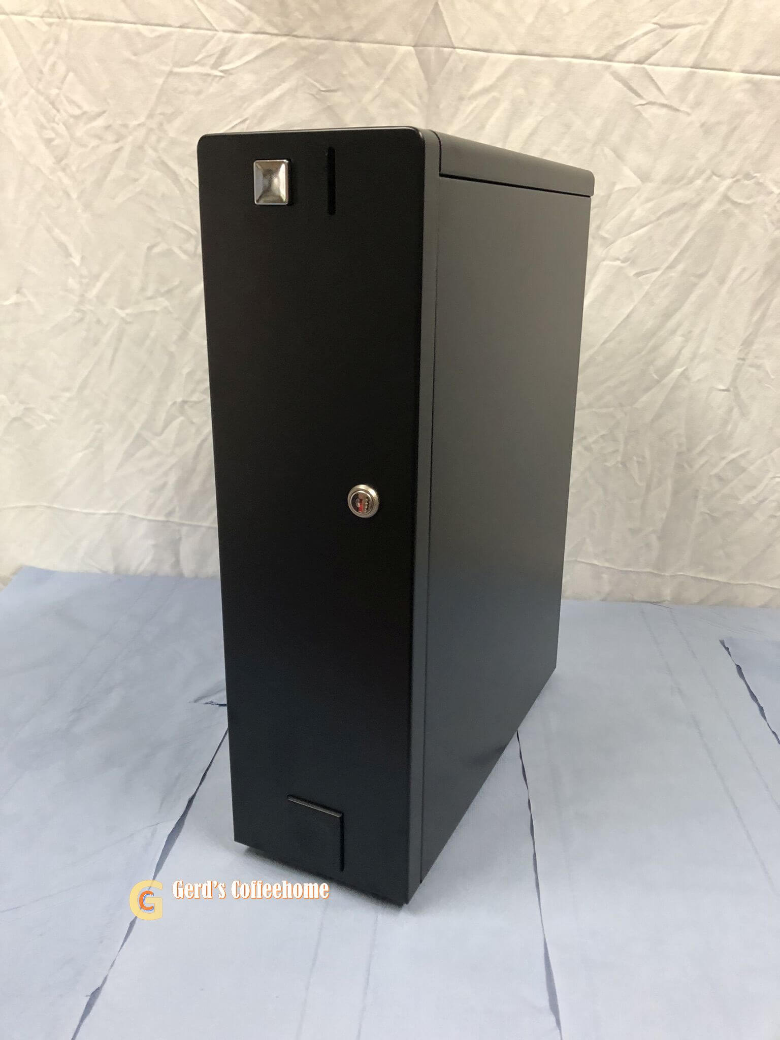200195_5 Bezahl-Modul