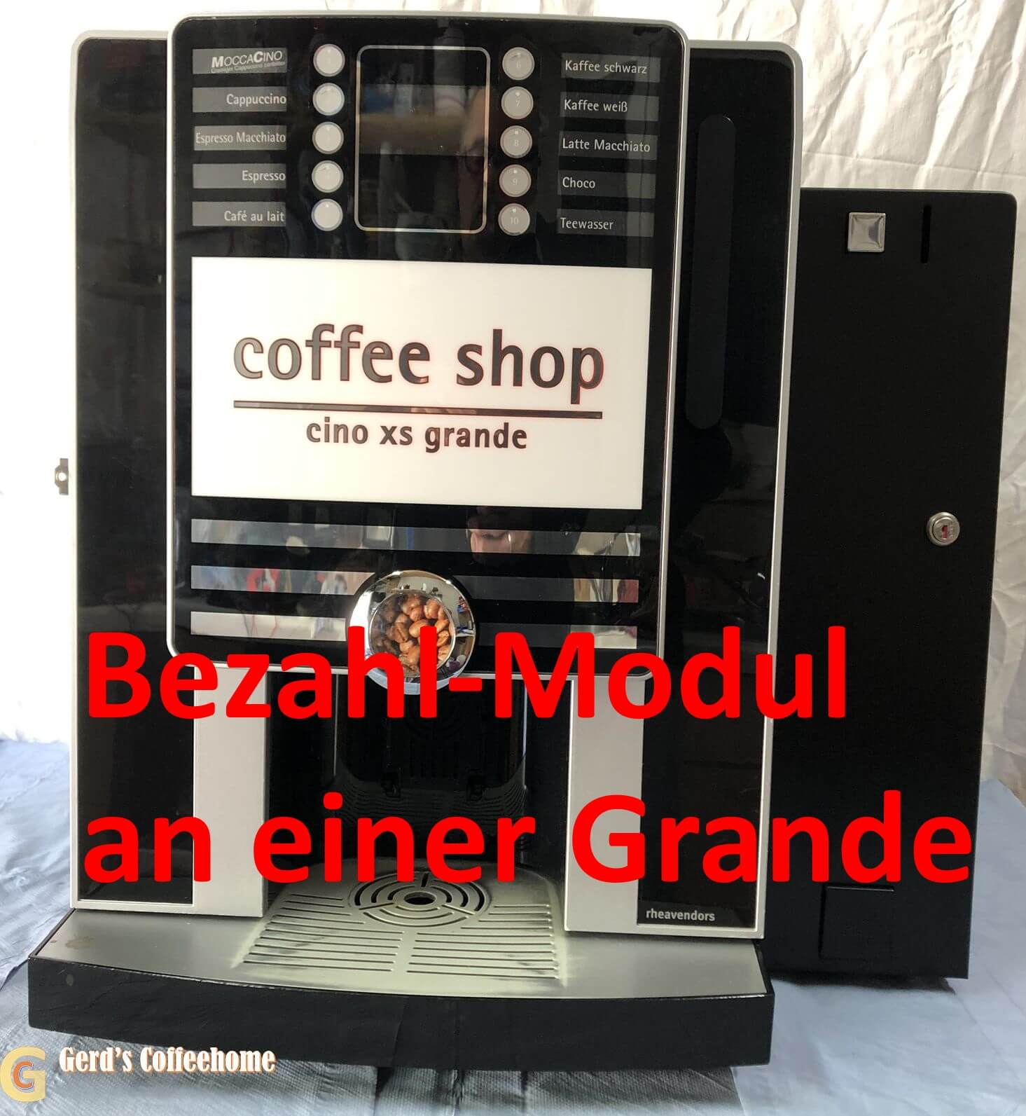 200195_5-Grande-1qkMZ4ssKHLV5b