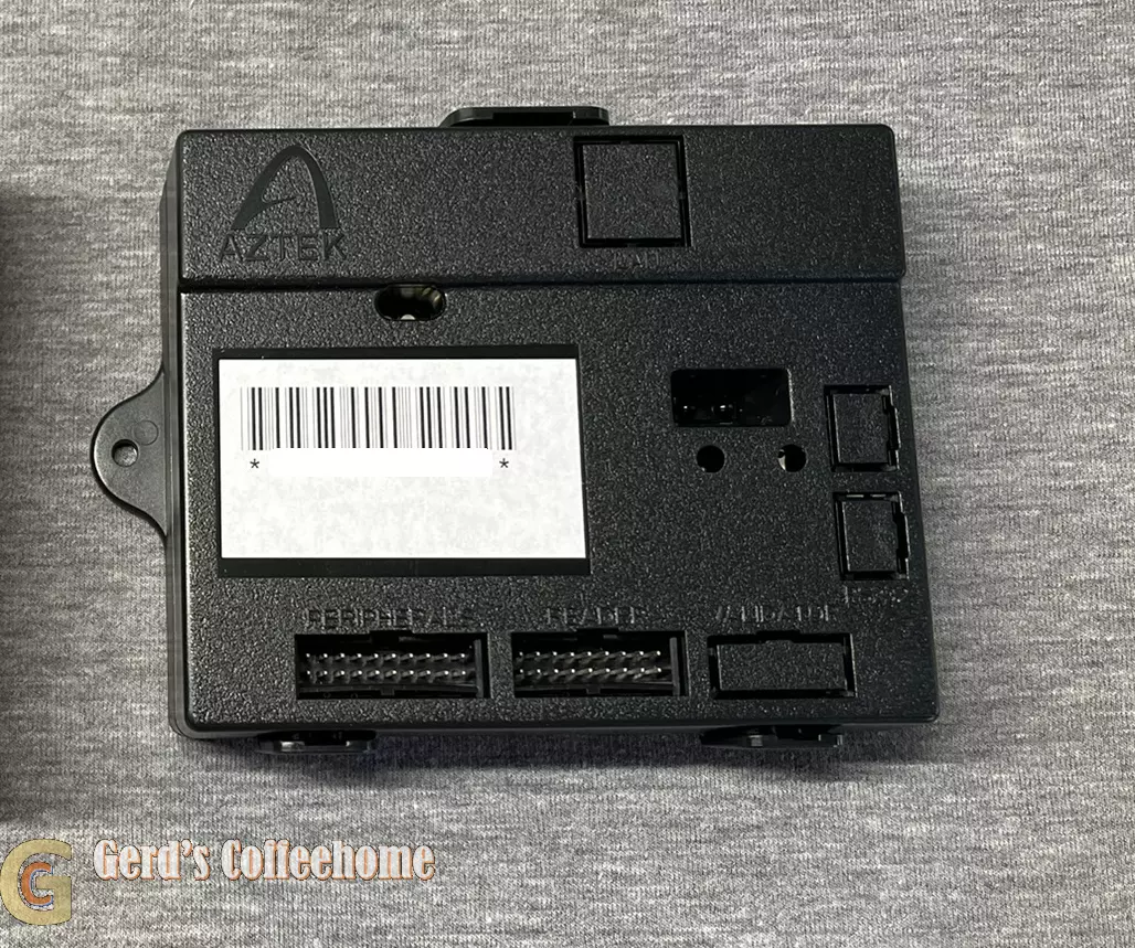 LINDAONLY-aztek-inda-only-bargeldlos