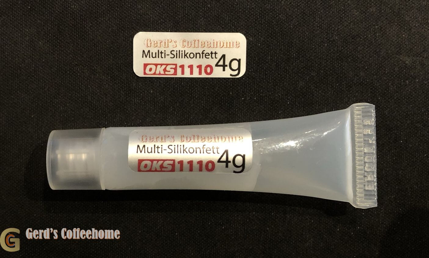 OKS-4g-multi-silikonfett