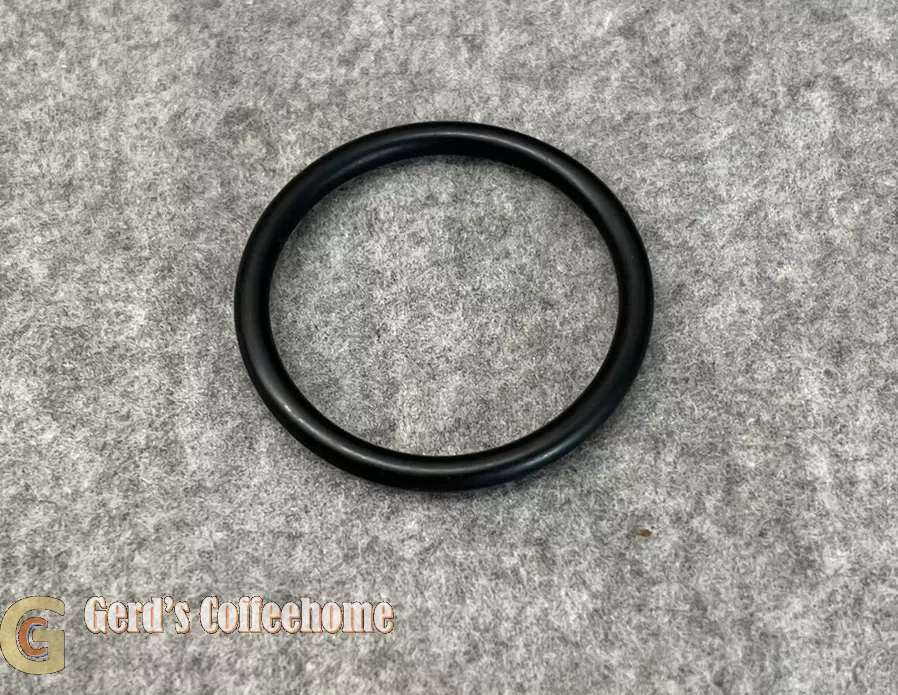 O-RING R26 3,60X35,60 (EDPM) O-RING R26 3,60X35,60 (EDPM)