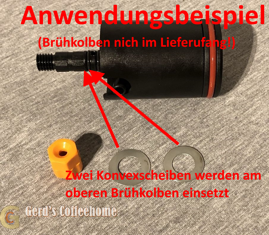 variflex-v14-brueher-konvex-0250014048