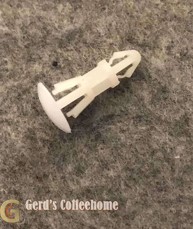 ELE0062020-w