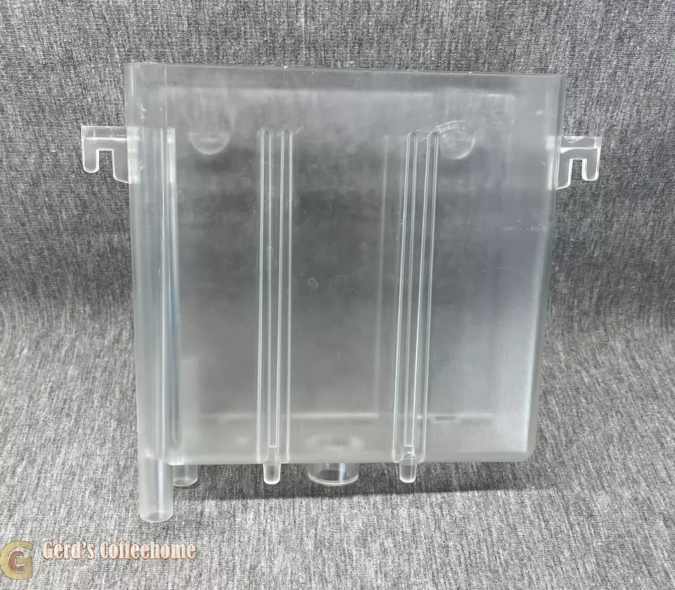 Ausgleichsbehälter XS/XM/XL Ausgleichsbehälter XS/XM/XL