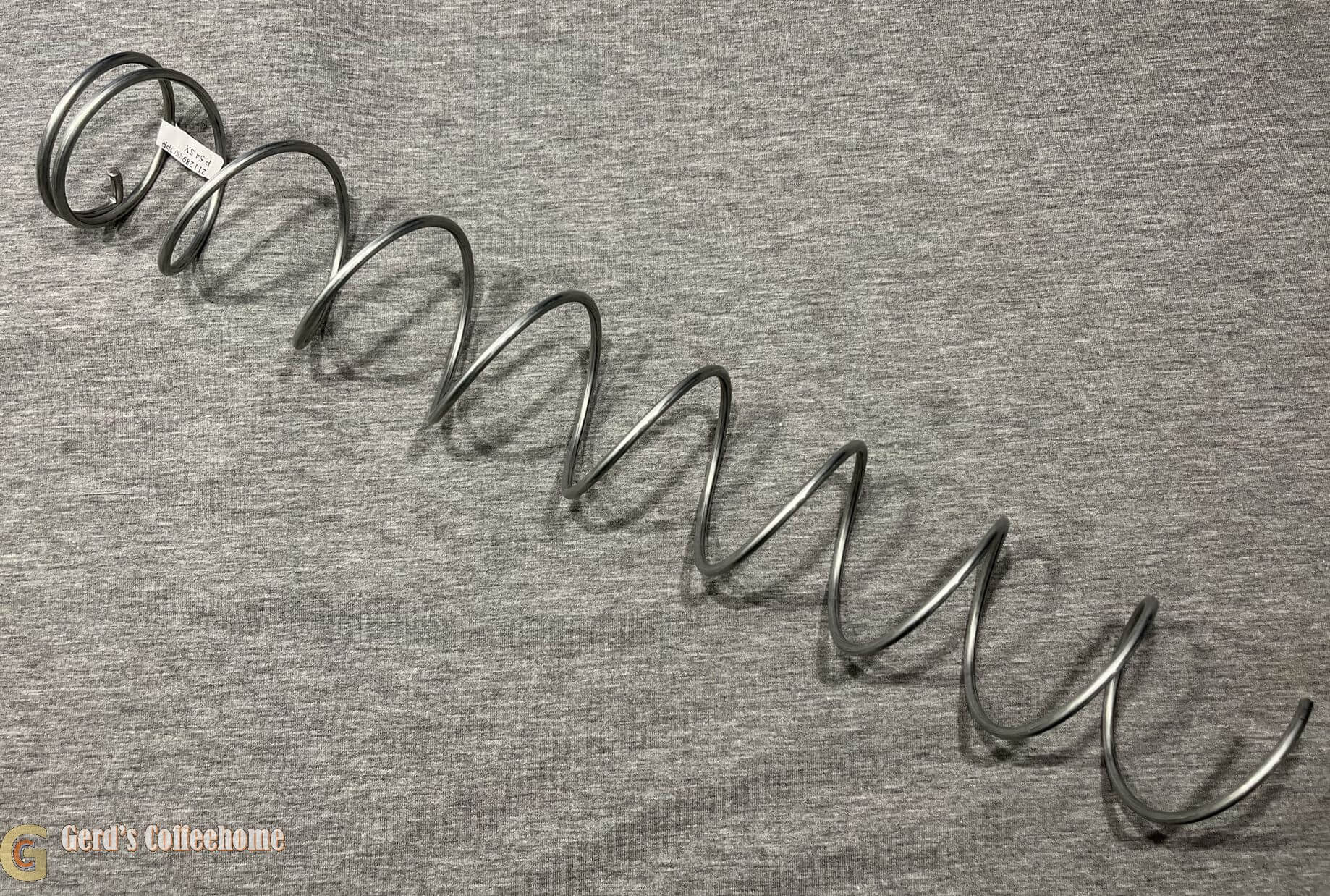 F211289-Saphirh-Spirale-P54-7er-links-einfach Saphirh Spirale P54 7er links (SX)