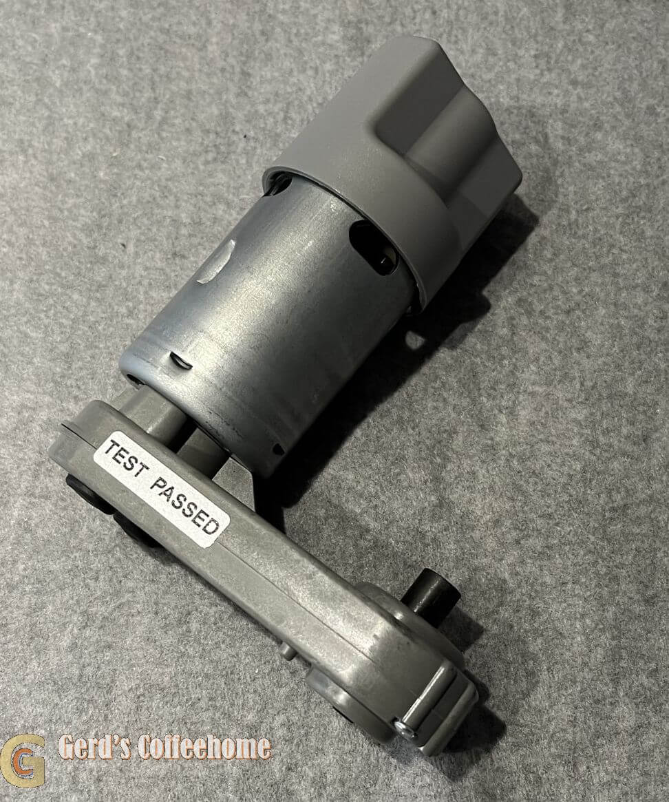 0090002250CL-Rheavvendors-Brueherantrieb-V14