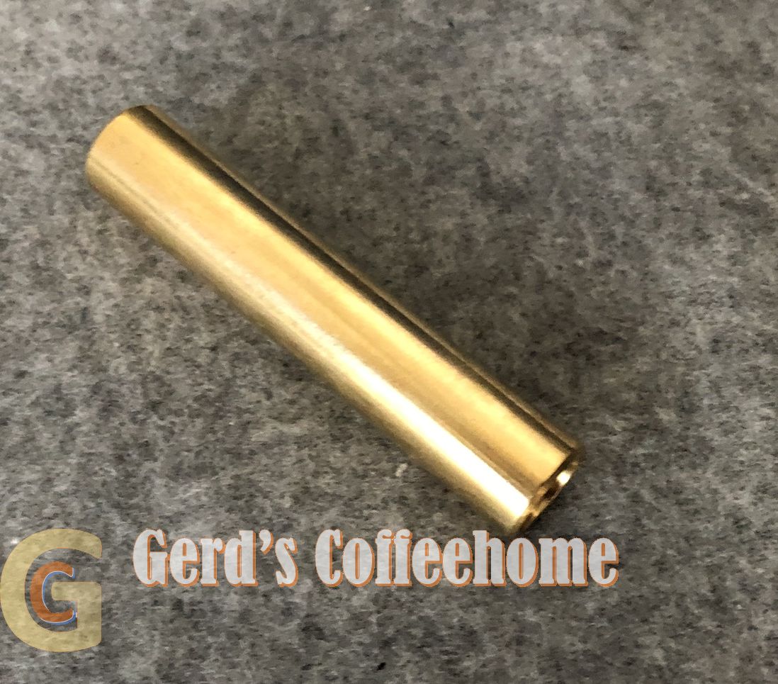 0250008082-3 0250008082