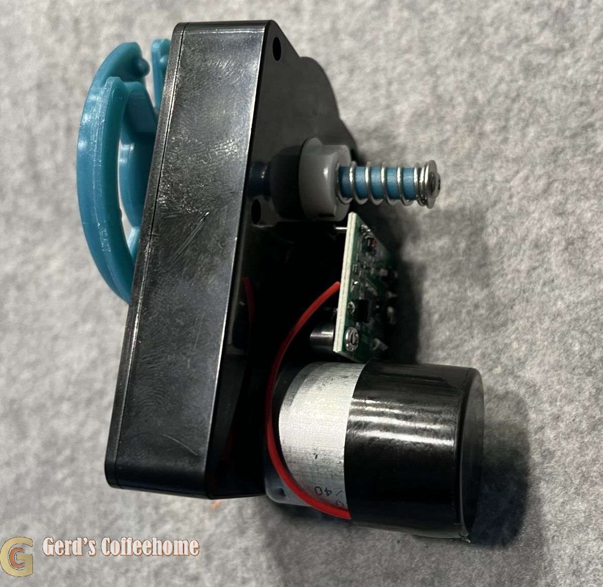 F830420-Saphirh-Motor-1-UPM-kpl-neu-Saphirh-2