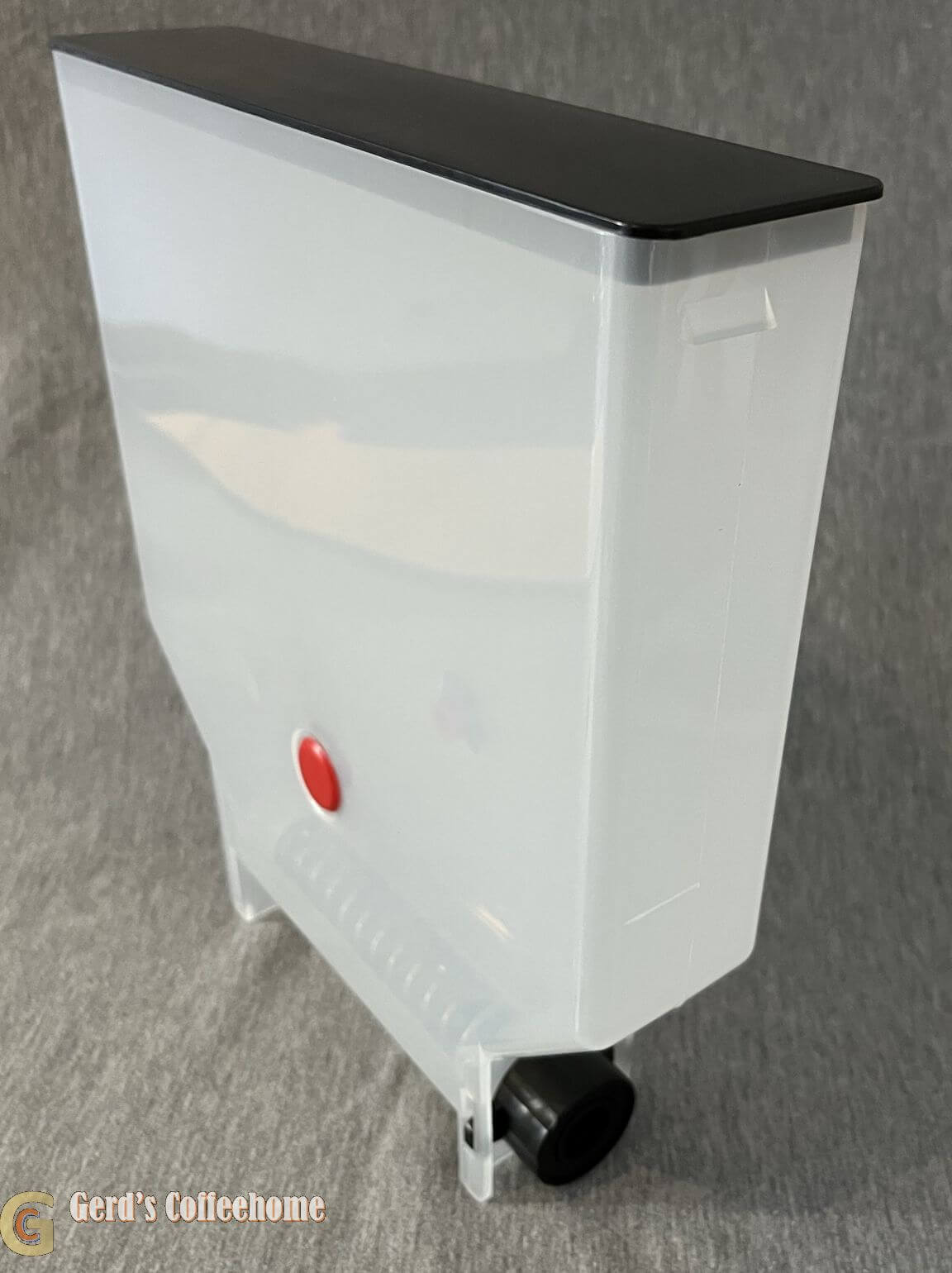 0230030254R-Rheavendors-Produktbehaelter-Schmal-ohne-Ruehrrad Produktbehälter Kpl. Schmal 9er XM/XL/Doppio