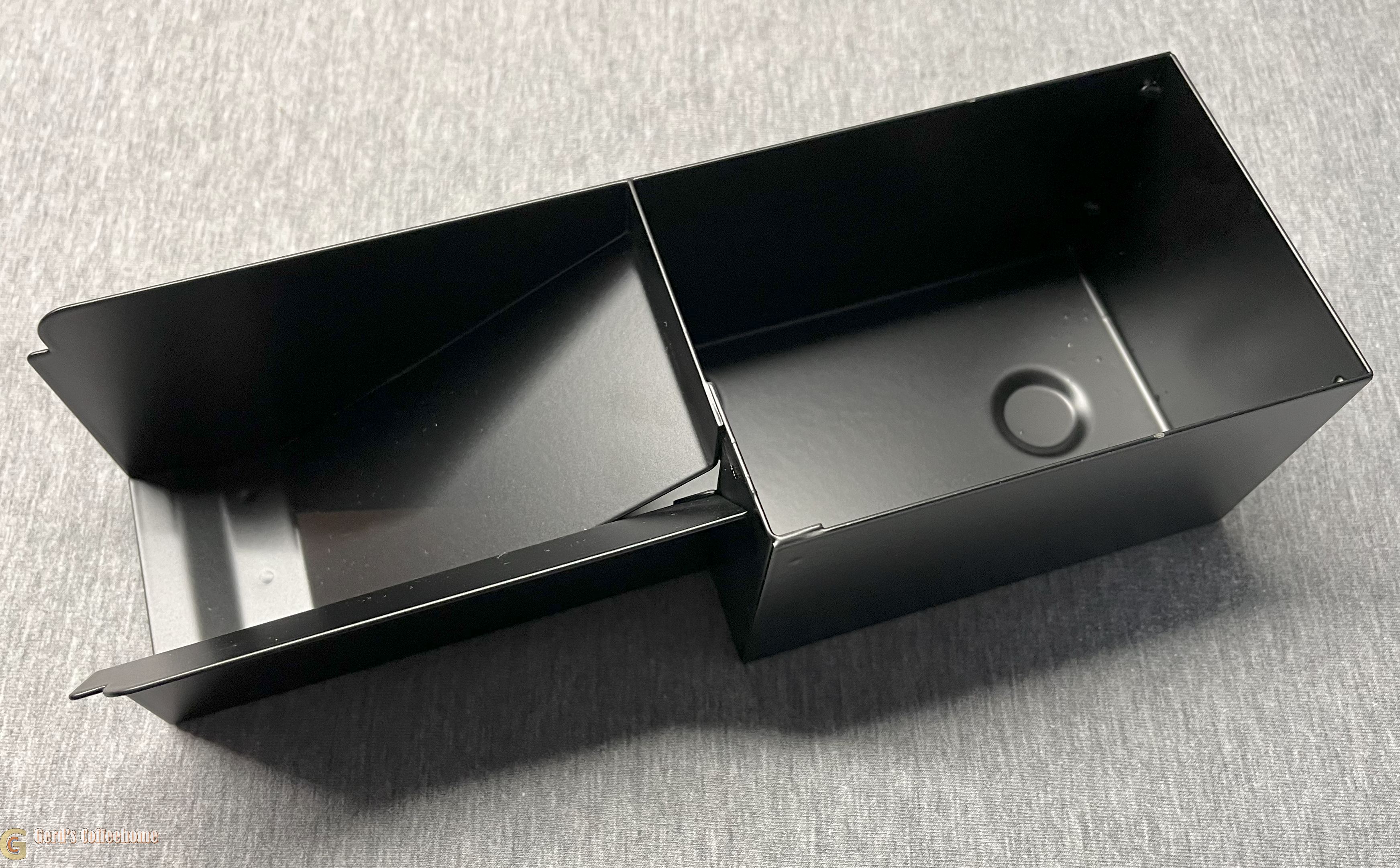 Kasse Bezahlmodul  Kasse Bezahlmodul