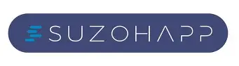 SUZOHAPP