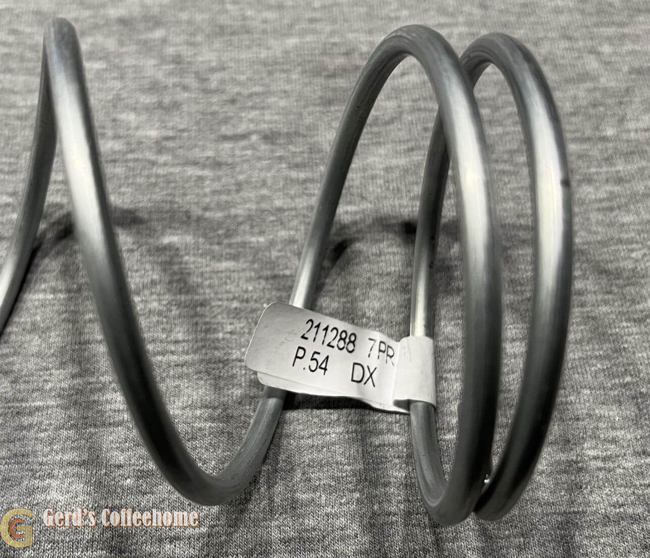 F211288-Saphirh-Spirale-P54-7er-rechts-einfach-1