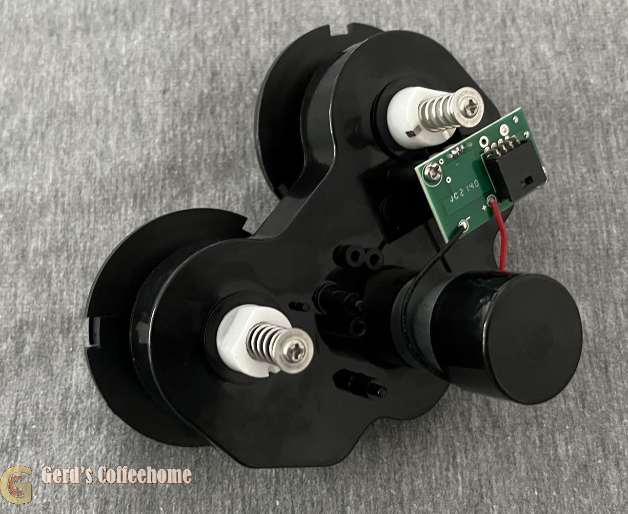 F830291-Saphirh-Doppelmotor-kpl-1