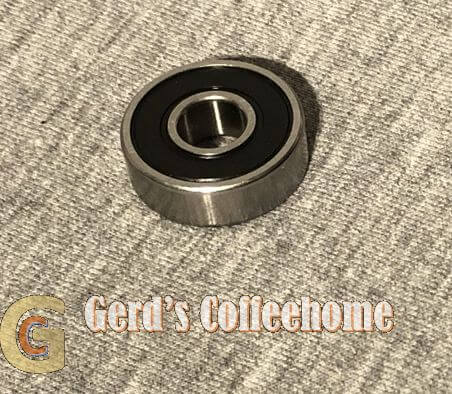 variflex-v14-lager-unten-vit0009320-2 V14 Lager Brüherantrieb unten