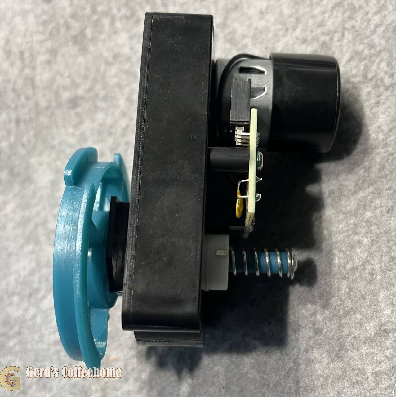 F830420-Saphirh-Motor-1-UPM-kpl-neu-Saphirh-3