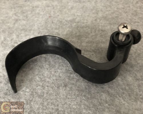 0250014024R-klein V14 Auswerferarm D.45 Kpl.