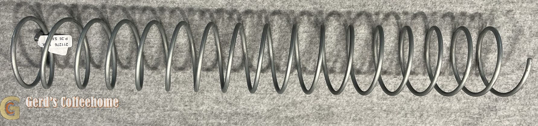 F211276-Saphirh-Spirale-P26-16er-links-einfach-2