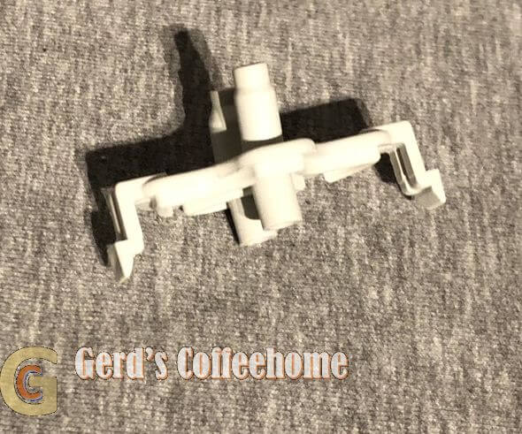 0380020012CG-7