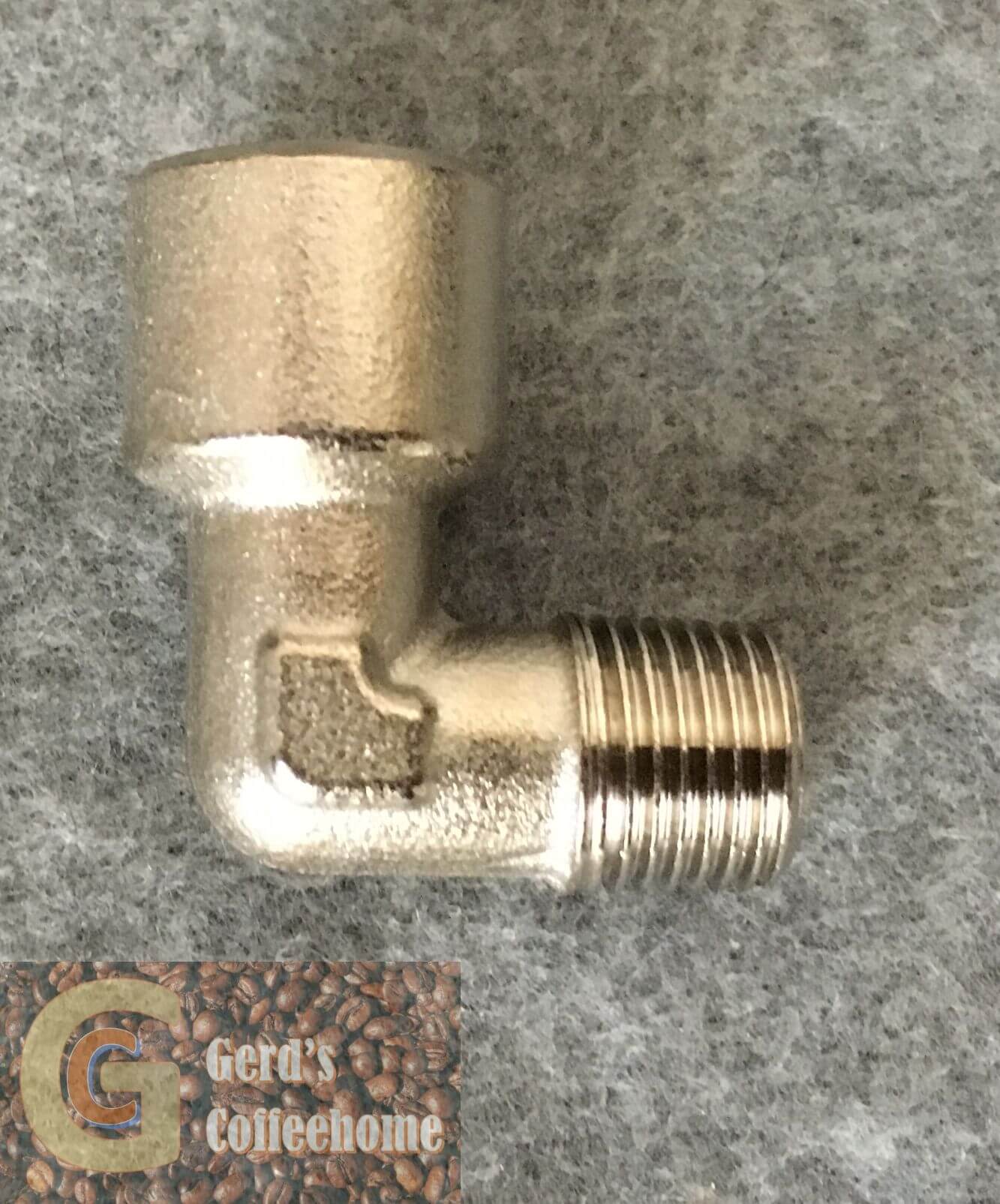 0100001085 Winkelverbinder 1/8