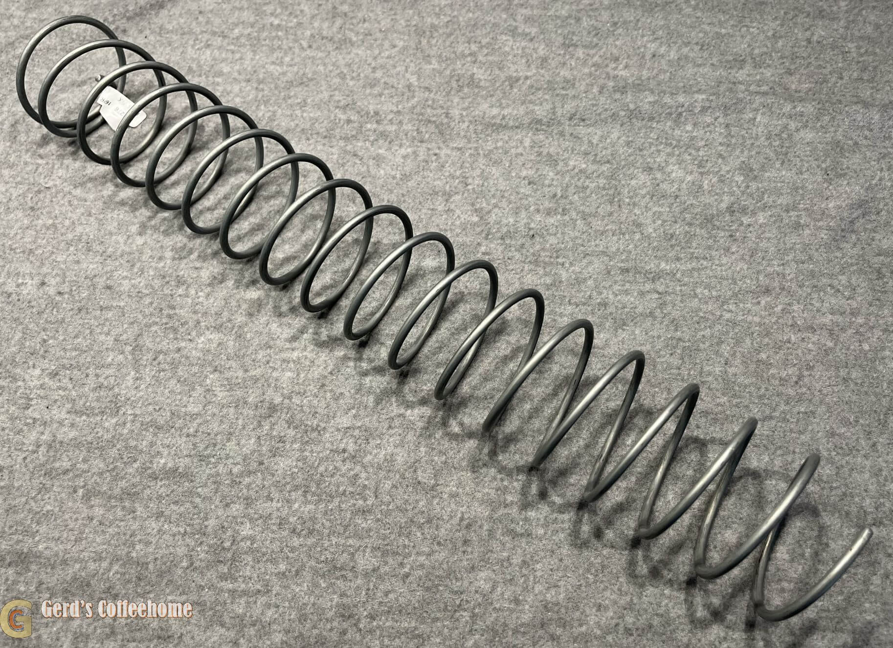 F211276-Saphirh-Spirale-P26-16er-links-einfach Saphirh Spirale P26 16er links/einfach