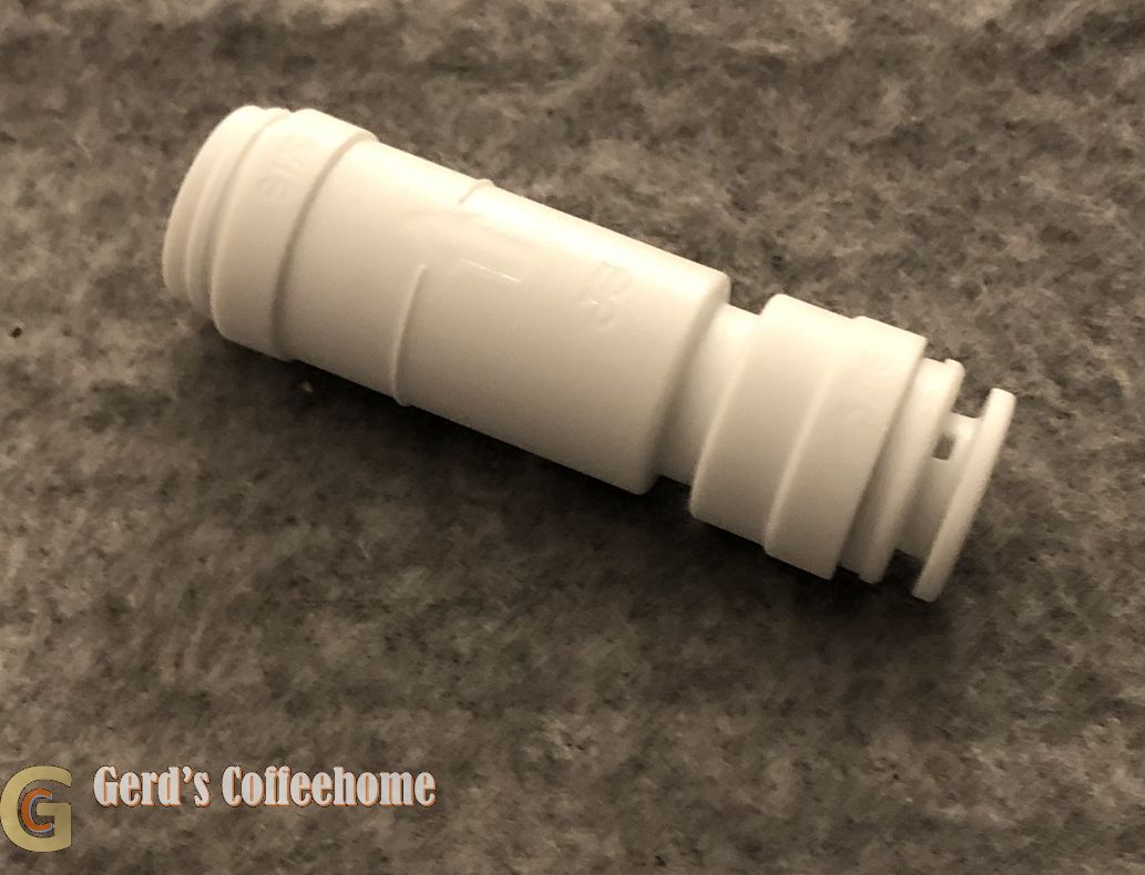 DS-5_16SCV-1 Rückschlagventil (Rückflussverhinderer)